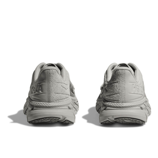 Hoka Clifton LS